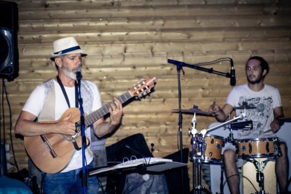 /campings/francia/aquitania/landas/Landes Azur/concert-landes-azur.jpg